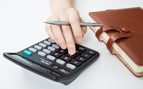 如何申請辦理商標注冊？