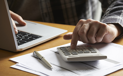 注銷公司需要什么資料和流程？