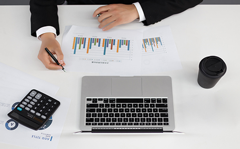 怎樣申請商標注冊,具體是如何的？