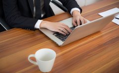 營業執照法人變更流程都有哪些？