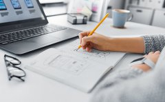 商標注冊的費用如何收取，注冊程序又是...