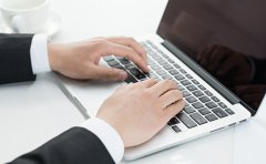 代理記賬公司經營范圍，服務內容大揭秘...