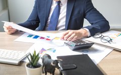 怎樣注銷公司營業執照？注銷公司麻煩嗎...