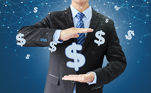 為什么工商注冊地址這么重要？