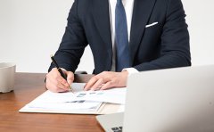 “創業小白”在公司注冊后需要做什么？...