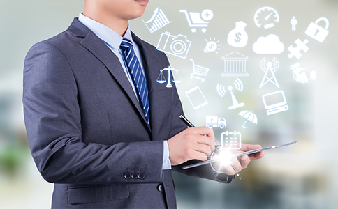 新公司稅務報到很重要！