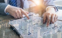 股份公司注冊的四大注意事項，你知多少...