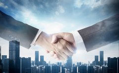 注意啦！工商局喊您年報啦！