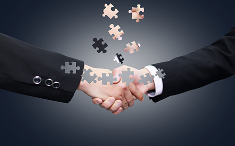 工商注冊代理記賬公司的優勢有哪些？