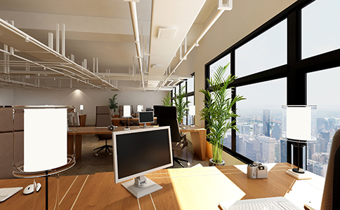 注冊公司需要的手續你清楚嗎？