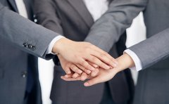 認繳制注冊資金怎么繳？