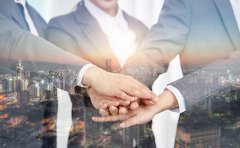 商標怎么申請？分享注冊商標幾個技巧！