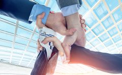 注冊商標有什么好處和優勢？