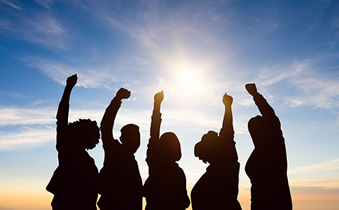 注冊公司難不難？