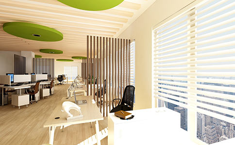 注冊公司流程是怎樣的？