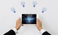 注冊公司需要了解哪些問題？