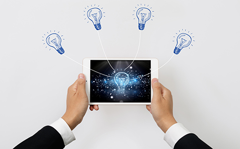 注冊公司需要了解哪些問題？