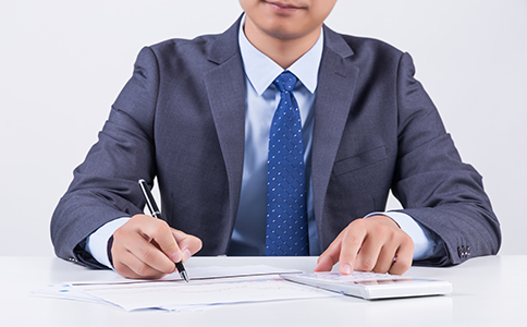 小規模納稅人代理記賬報稅一般需要多少費用？