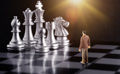 辦完營業執照后辦什么業務？