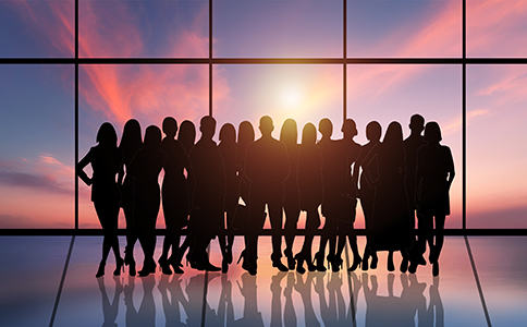 怎樣去注冊商標，商標注冊準備要搞好