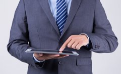 如何注冊工作室，有哪些好處?