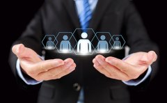 人力資源公司注冊需要什么條件？