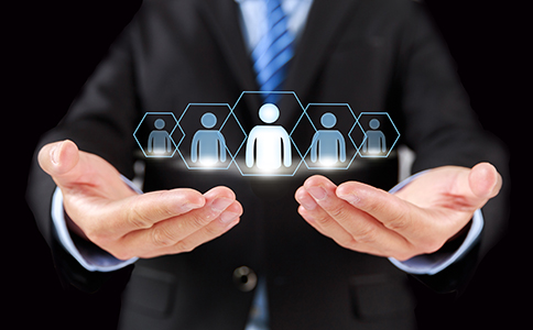 如果是注冊獵頭公司，需要滿足的條件為