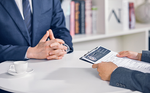 如果是注冊勞務派遣公司，需要的條件為