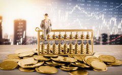 代理記賬怎么收費？一個月多少錢