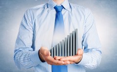 注冊成立公司的流程，最全步驟全在這里...