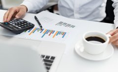 2021年公司申請注冊流程指南！