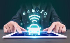 汽車租賃公司注冊需要滿足哪些條件？