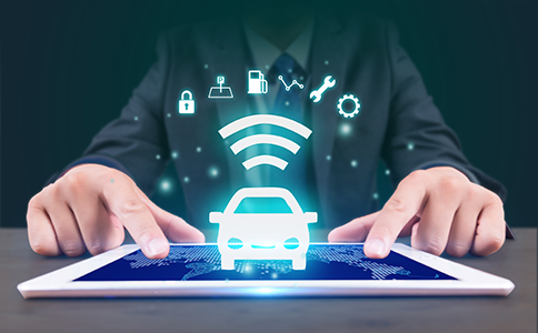 汽車租賃公司注冊需要滿足哪些條件？