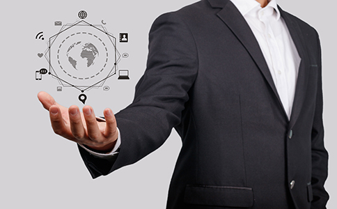 股份有限公司注冊要求規定是怎樣的？