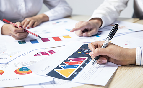 小規模納稅人增值稅起征點的新規定及其發展意義