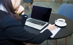 怎么變更公司股東？企業股東變更流程