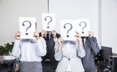 申請商標注冊程序是怎樣的？