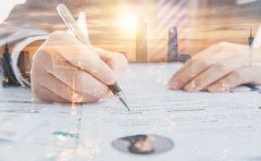 工作室怎么注冊？需要多少錢？