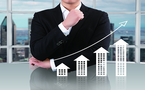 注冊公司需要幾天？