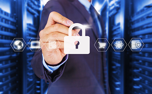 工商注冊對地址有何要求？