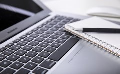 營業執照吊銷怎么辦？及時辦理注銷是唯...