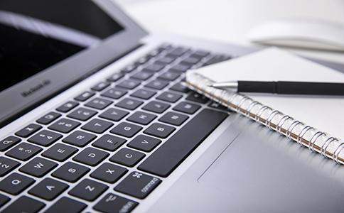 營業執照吊銷怎么辦？