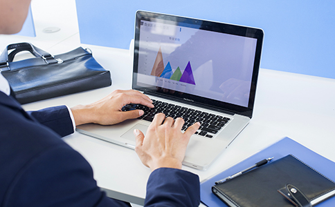 2021年最新營業執照辦理程序說明！