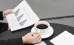 開公司都要交哪些稅？您要了解一下！