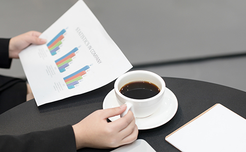 開公司都要交哪些稅？