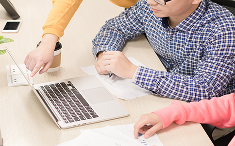 2021年注冊公司需要的手續最全流程！