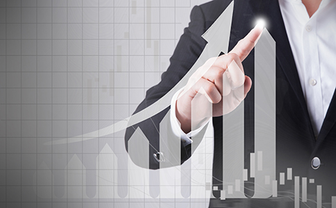 代理記賬公司如何選擇？