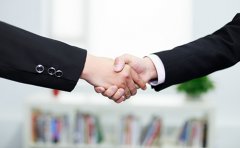 電商營業執照的辦理流程全攻略！