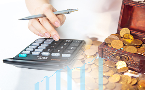 注冊公司的名稱構成