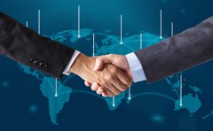 創業人注冊公司都要注意什么？